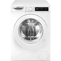 Стиральная машина SMEG LB1T80IT