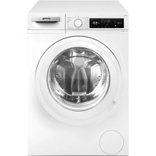 Стиральная машина SMEG LB1T80IT