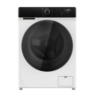 Стиральная машина SMILE SWMSW7MB1200 бежевый