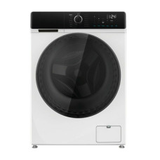 Стиральная машина SMILE SWMSW7MB1200 бежевый