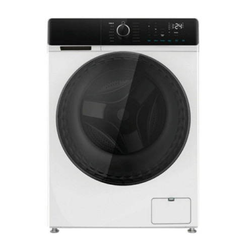 Стиральная машина SMILE SWMSW7MB1200 бежевый