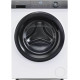 Стиральная машина Haier HW90-BP14929A инверторный мотор