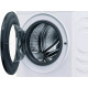 Стиральная машина Haier HW90-BP14929A инверторный мотор