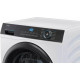 Стиральная машина Haier HW90-BP14929A инверторный мотор