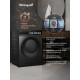 Стиральная машина Weissgauff WMD 59211 Touch Inverter Deep Grey