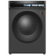 Стиральная машина Weissgauff WMD 59211 Touch Inverter Deep Grey