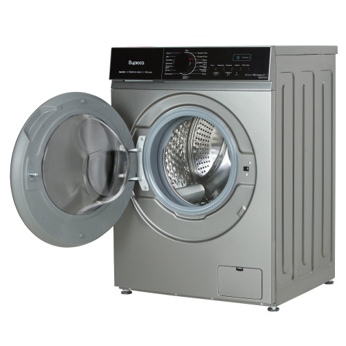 Стиральная машина Бирюса WM-SN1014/15 M