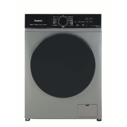 Стиральная машина Бирюса WM-SN1014/15 M