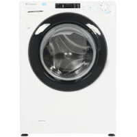 Стиральная машина Candy CSS44 1282DB/2-07