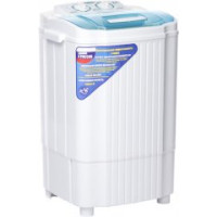 Стиральная машина Славда WS-30ET