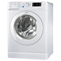 Стиральная машина Indesit BWUE 51051 LB