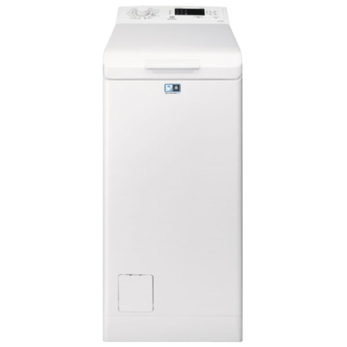 Стиральная машина Electrolux EWT1064ERW