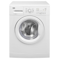 Стиральная машина Beko RKB 68021 PTY
