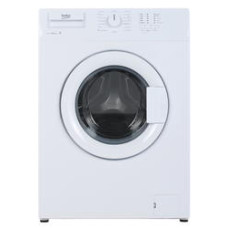 Стиральная машина Beko WRE 55P1 BWW
