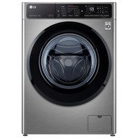 Стиральная машина LG F2T3HS6S