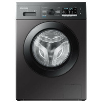 Стиральная машина SAMSUNG WW70A5S21KX