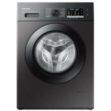 Стиральная машина SAMSUNG WW70A5S21KX