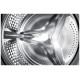 Стиральная машина SAMSUNG WW70A5S21KX