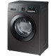 Стиральная машина SAMSUNG WW70A5S21KX
