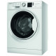 Стиральная машина Hotpoint-Ariston NSS 6015 W RU белый