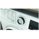 Стиральная машина Hotpoint-Ariston NSS 6015 W RU белый