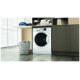 Стиральная машина Hotpoint-Ariston NSS 6015 W RU белый