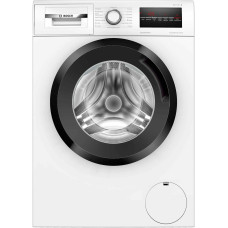 Стиральная машина BOSCH WAN282EEPL