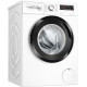 Стиральная машина BOSCH WAN282EEPL