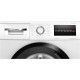 Стиральная машина BOSCH WAN282EEPL