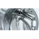 Стиральная машина BOSCH WAN282EEPL