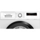 Стиральная машина BOSCH WAN282EEPL