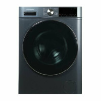 Стиральная машина SunWind SWFD9403 с сушкой