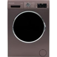 Стиральная машина Schaub lorenz SLW MG5532