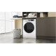 Стиральная машина HOTPOINT-ARISTON NSD 8249 UD AVE RU белый