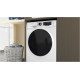 Стиральная машина HOTPOINT-ARISTON NSD 8249 UD AVE RU белый