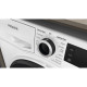 Стиральная машина HOTPOINT-ARISTON NSD 8249 UD AVE RU белый