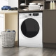 Стиральная машина HOTPOINT-ARISTON NSD 8249 UD AVE RU белый