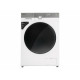 Стиральная машина LERAN WMS 78149 WSD2
