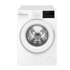 Стиральная машина SMEG WN94SEB
