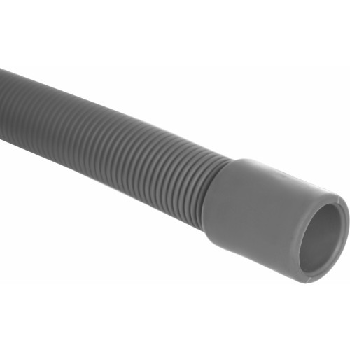 Стиральная машина Hyundai WME6212 белый инвертор