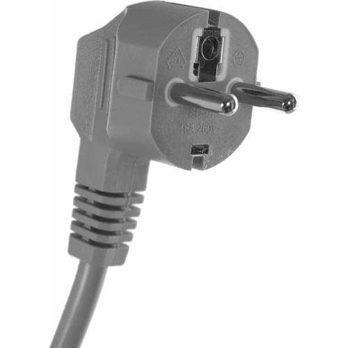 Стиральная машина Hyundai WME6212 белый инвертор