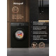 Стиральная машина Weissgauff WM 4527 DC Inverter Steam Black