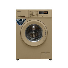 Стиральная машина HIBERG WM2 - 610 SG