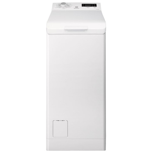 Стиральная машина Electrolux EWT1066EOW