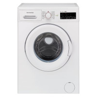 Стиральная машина Daewoo DWD-SV6021