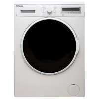 Стиральная машина Hansa WHS1261DJ