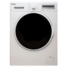 Стиральная машина Hansa WHS1261DJ