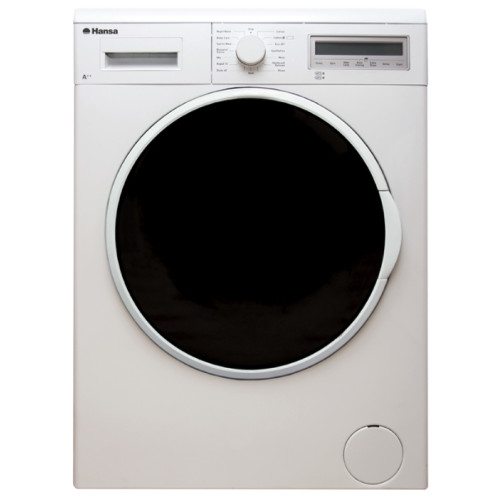 Стиральная машина Hansa WHS1261DJ