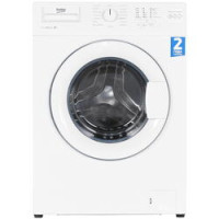 Стиральная машина Beko WRE 75P1 XWW