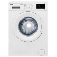 Стиральная машина Vestel WMF2R5800